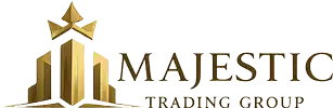 magestic-logo1